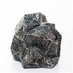 для ландшафтного дизайна