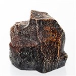 камень в подарок