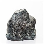 для загородного дома