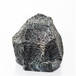 имитация камня