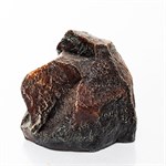 для декора в саду