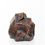 купить искусственный камень