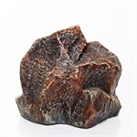 в подарок садоводу