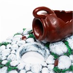 в подарок садоводу