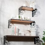 комплект мебели