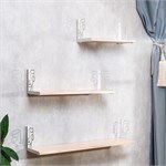 из металла и лдсп