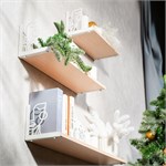 комплект полок