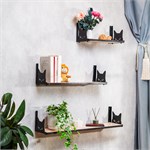 комплект полок