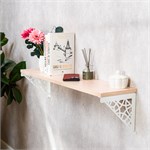 комплект настенных полок