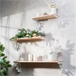 комплект мебели