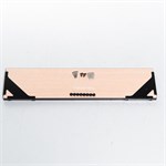 настенная полка