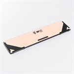 кронштейны с полкой