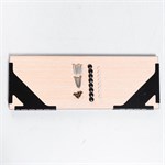 настенная полка