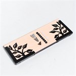 настенная полка