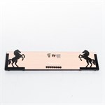 настенная полка