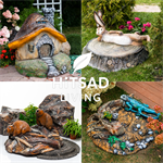 для загородного дома