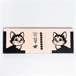 настенная полка