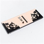 полка для дома