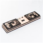 полка в подарок