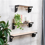 комплект мебели для дома