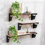 комплект полок