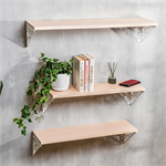 универсальные полки для дома