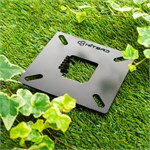 для загородного дома