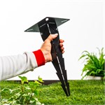 для сада и огорода