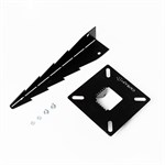 разборное крепление