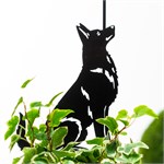 опора высотой 48 см