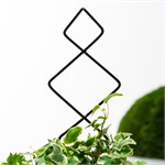 опора для растений