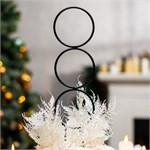 опора для растений