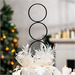 для растений