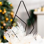 опора для растений