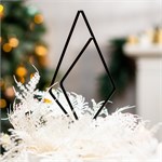 опора для растений