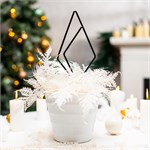 опора для комнатных растений