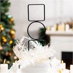 опора для растений