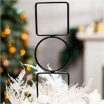 опора для комнатных растений