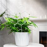 лаконичная опора