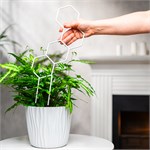 опора в подарок