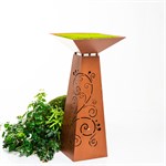 для ландшафтного дизайна