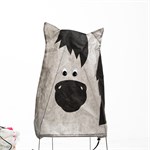 колпак для растений