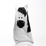 колпак конь высота 75004