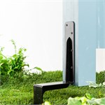 для дачи и огорода