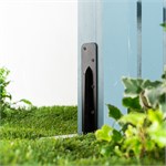 в помощь садоводу