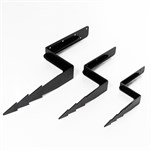 варианты опор