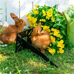 для садовой колонки