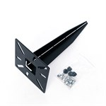 для сада и огорода