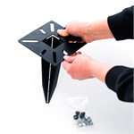 для водоснабжения на участке