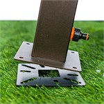 для колонок и не только